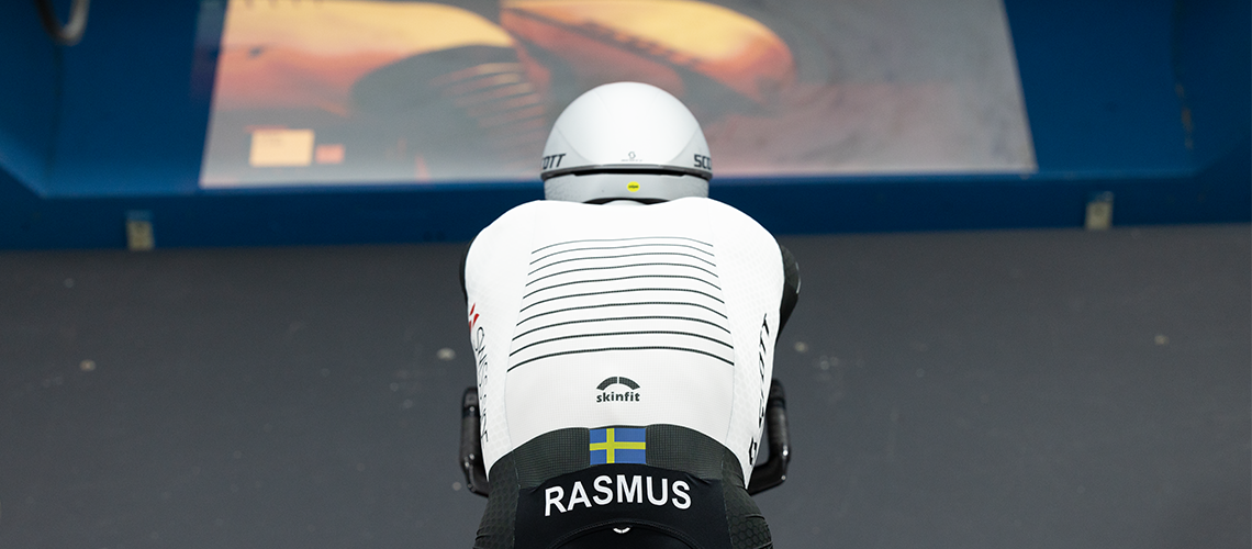 athlet-rasmus-svenningsson-triathlon-3-skinfit