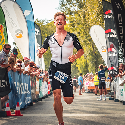 jannik-stoll-racing-skinfit