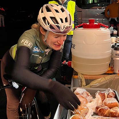 tortour-josien-food-skinfit