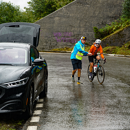 tortour-josien-road-skinfit