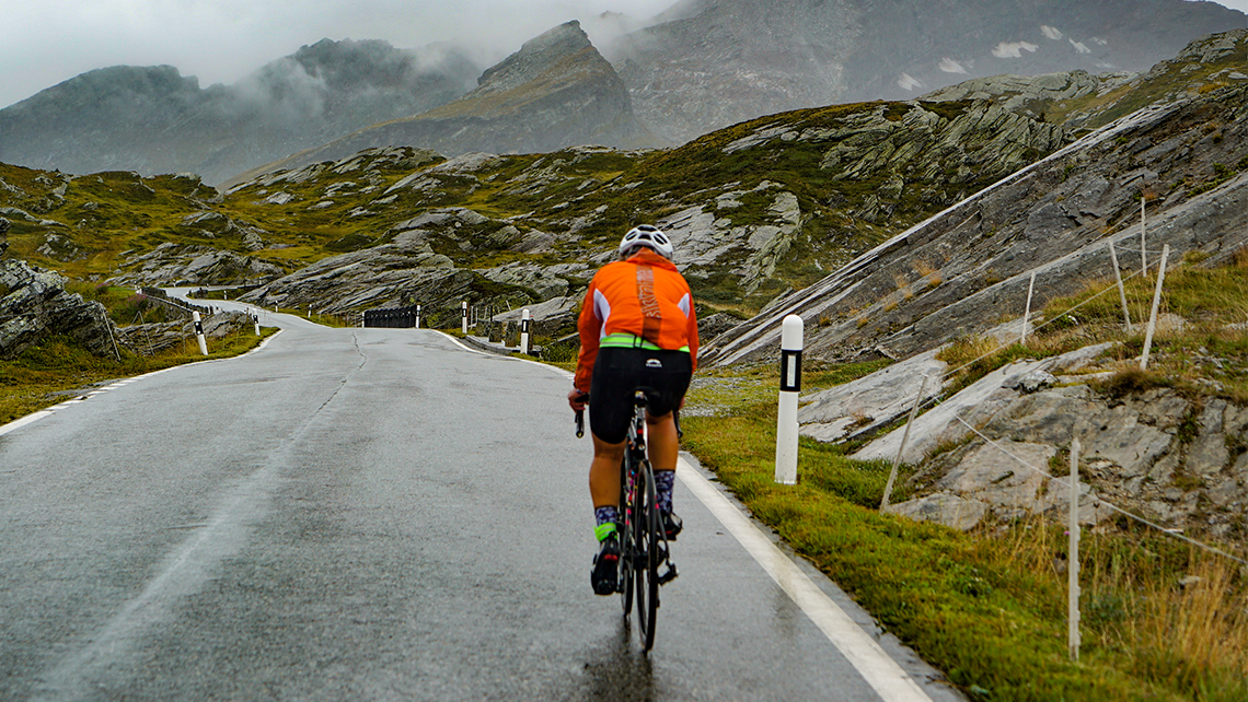 tortour-josien-skinfit