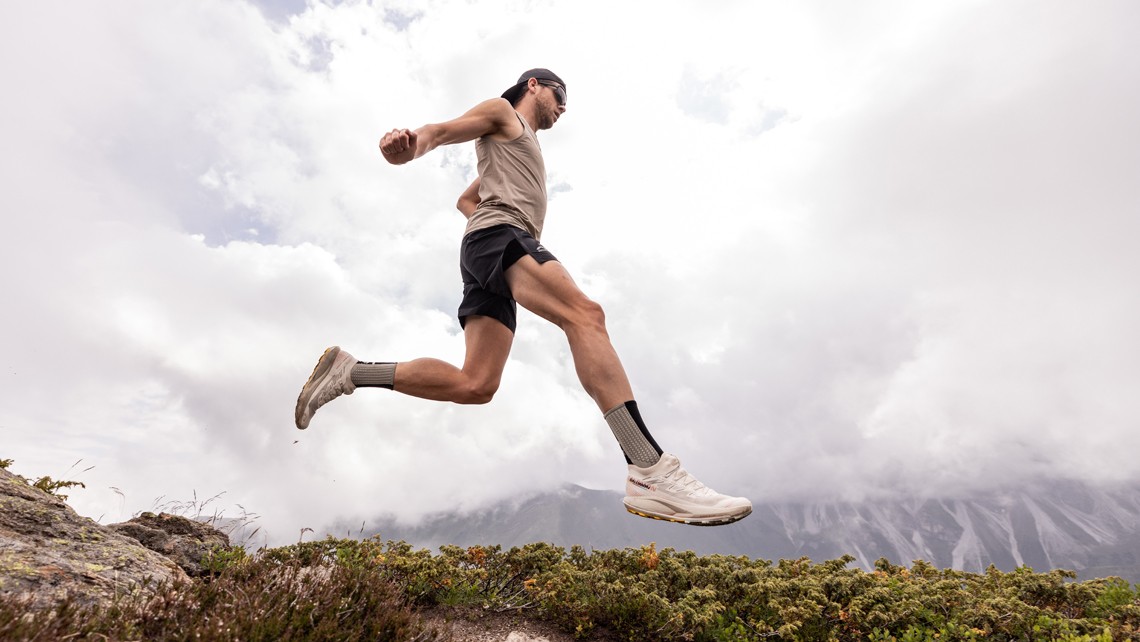 ccc_utmb_johannes_loew_skinfit_athlet_profi