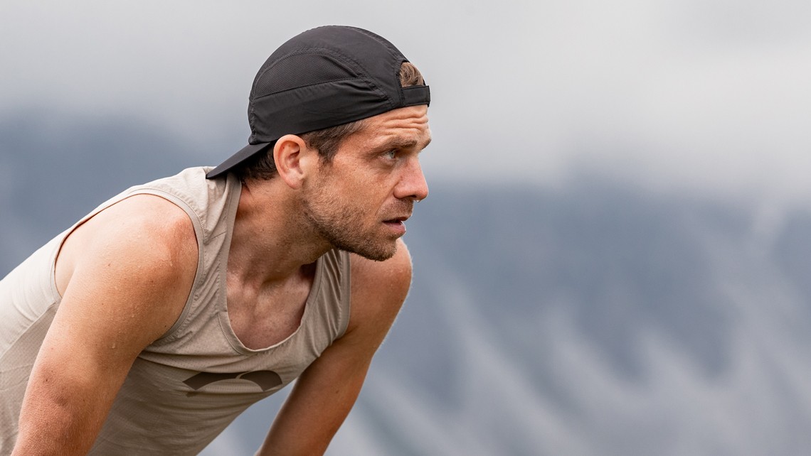 johannes_loew_utmb_trailrunner_skinfit