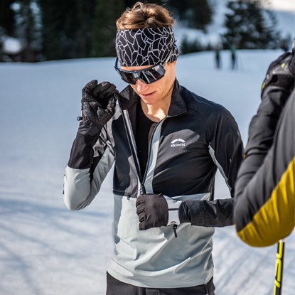 silvaplana-shirts-langlaufen-zug-arlberg-vorarlberg-skinfit