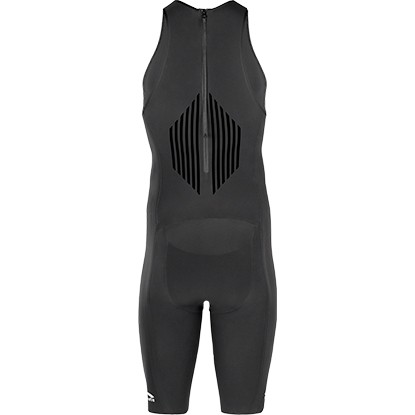 booster-tri-swimskin-vorstellung-rueckansicht-skinfit