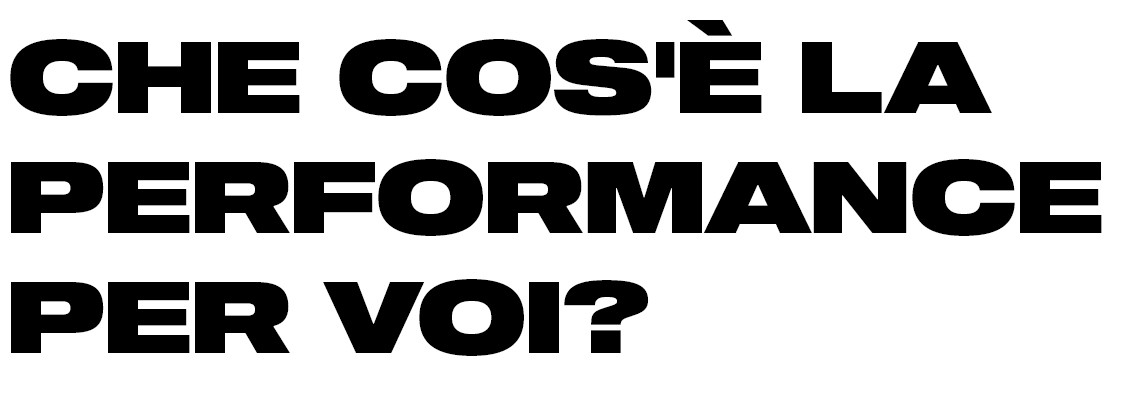 che-cose-la-performance-per-voi-skinfit