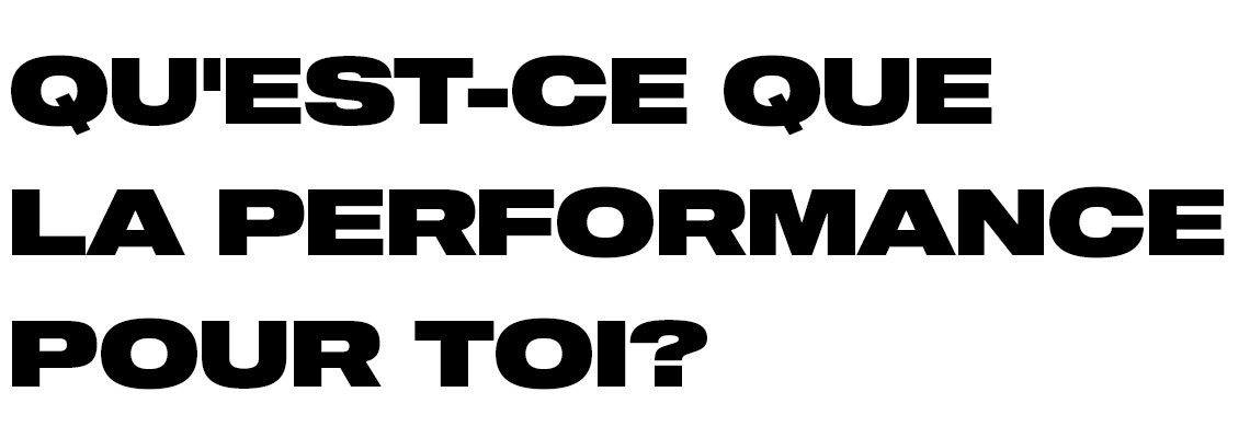 quest-ce-que-la-performance-pour-toi-skinfit