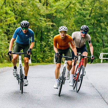 rennrad-performance-kollektion-skinfit
