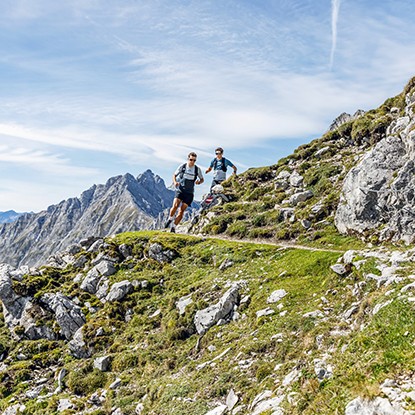trailrunning-innsbruck-nordkette-kollektion-skinfit