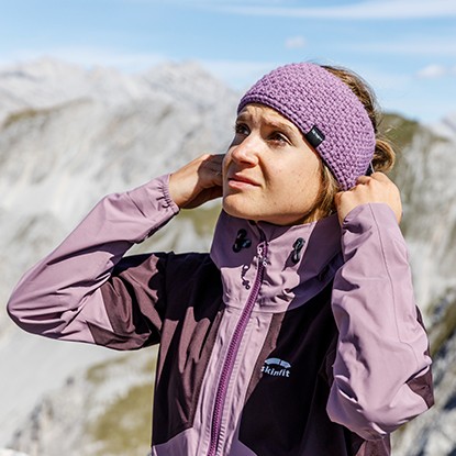 vermunt-damen-jacke-kollektion-skinfit