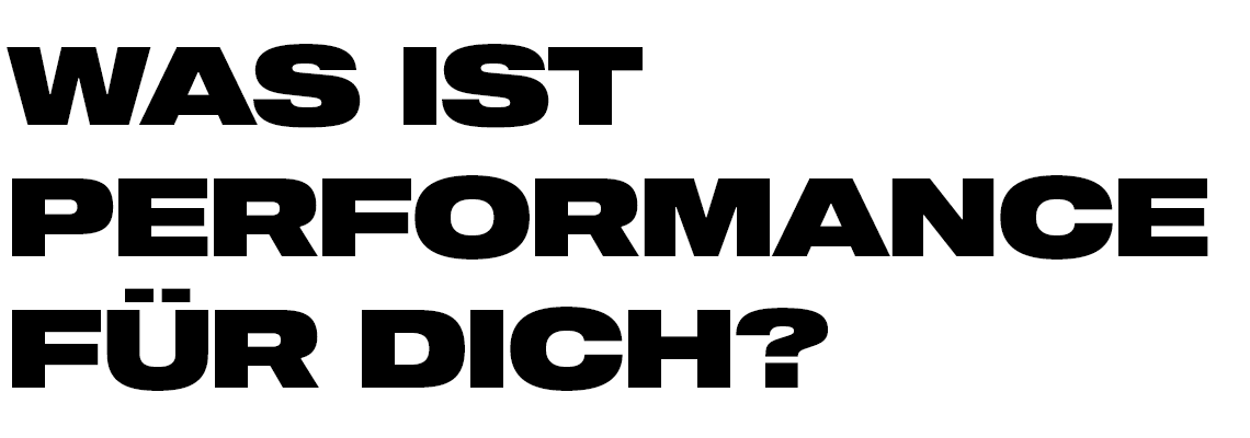 was-ist-performance-fuer-dich-kollektion-skinfit