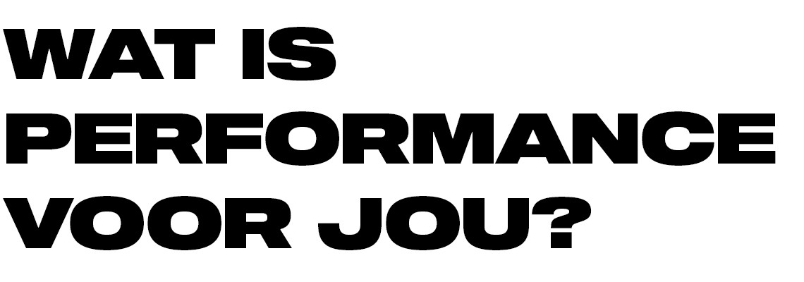 wat-is-performance-voor-jou-skinfit