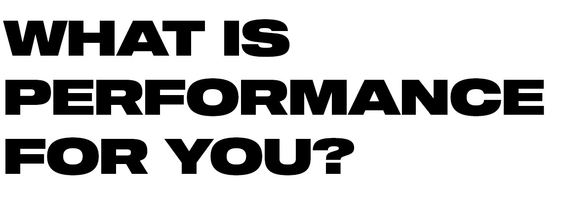what-is-performance-for-you-collection-skinfit