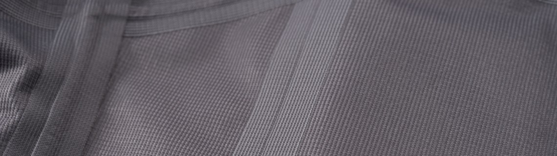 hardshelljacke_3_lagen_innenlage_ansicht_skinfit