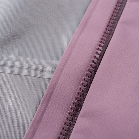 hardshelljacke_ansicht_innen_aussen_skinfit
