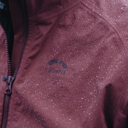 hardshelljacke_atmungsaktiv_regenjacke_skinfit