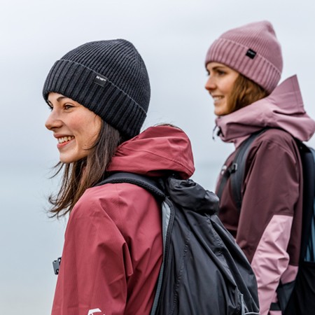 regenjacke_hardshelljacke_atmungsaktiv_vermunt_sella_skinfit