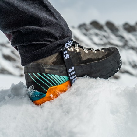 gamasche_multistrap_hochtour_skinfit