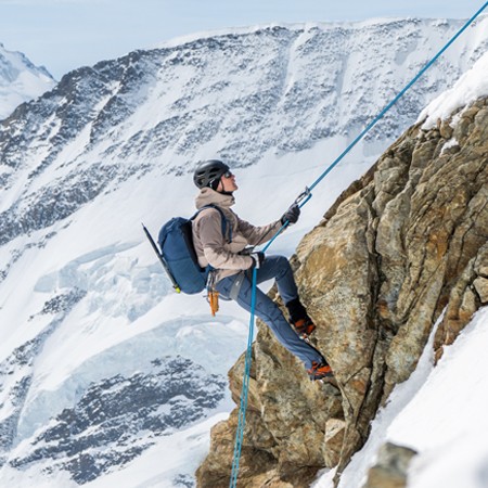 hardshelljacke_fuer_alpine_hochtour_skinfit