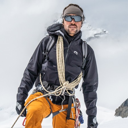 hardshelljacke_fuer_alpine_hochtouren_skinfit