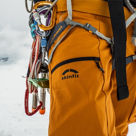 optimale_hose_fuer_alpine_hochtour_skinfit