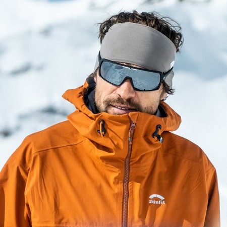 richtige_sonnebrille_fuer_alpine_hochtour_skinfit