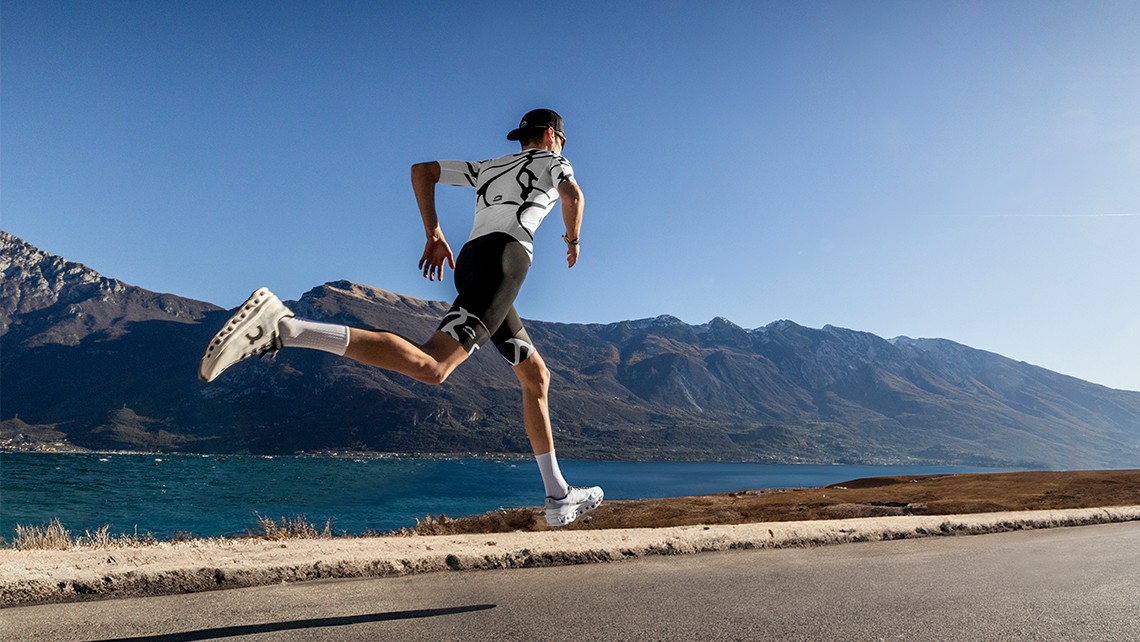 welcher_triathlonanzug_passt_zu_dir_test_online_machen_skinfit