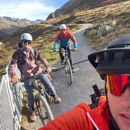 vicky_feineler_herzensprojekt_crew_mtb_wiesbadener_skinfit