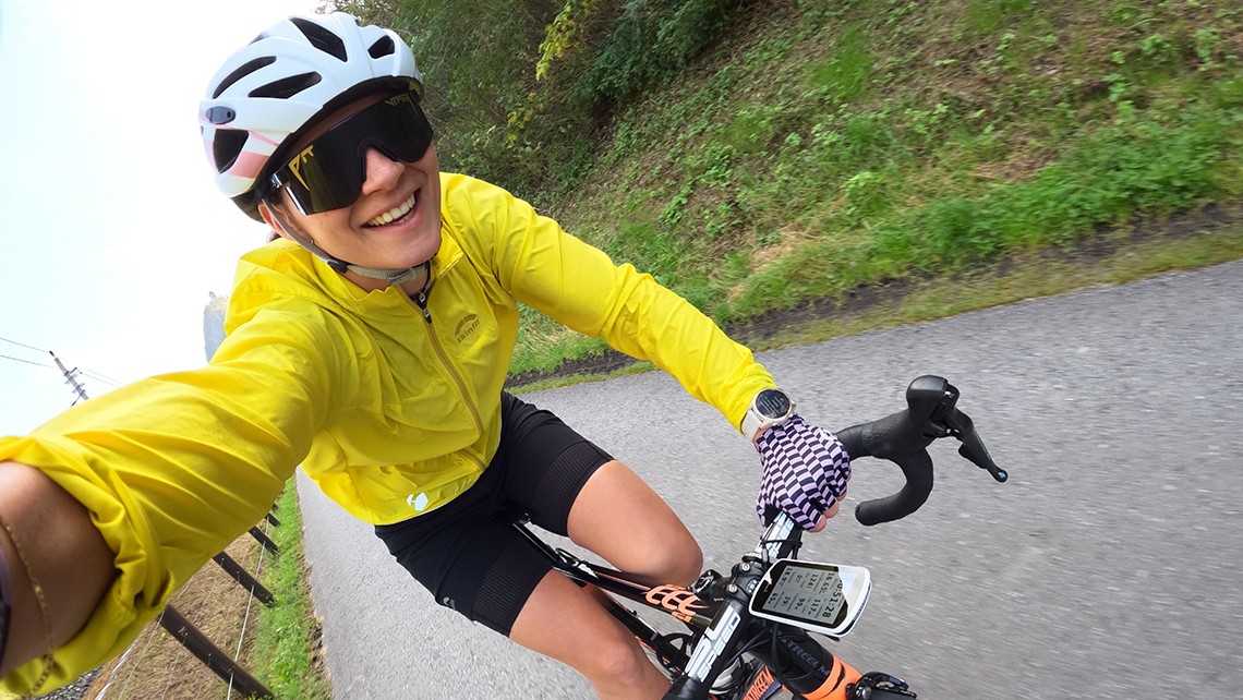 vicky_feineler_herzensprojekt_crew_rennrad_skinfit