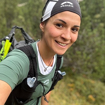 vicky_feineler_herzensprojekt_crew_trail_running_skinfit
