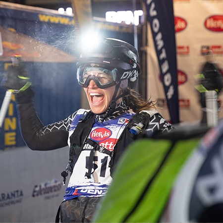 bianca_somavilla_athleten_events_skinfit