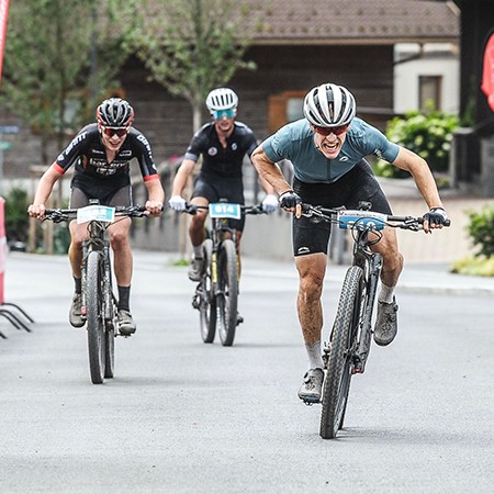florian_zumtobel_athleten_events_skinfit