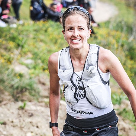 heidi_schwartz_athleten_events_skinfit