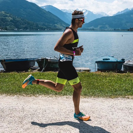 jakob_meier_athleten_events_skinfit.jpg