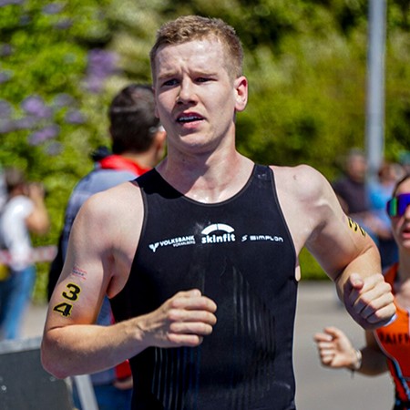 jannik_stoll_athleten_events_skinfit