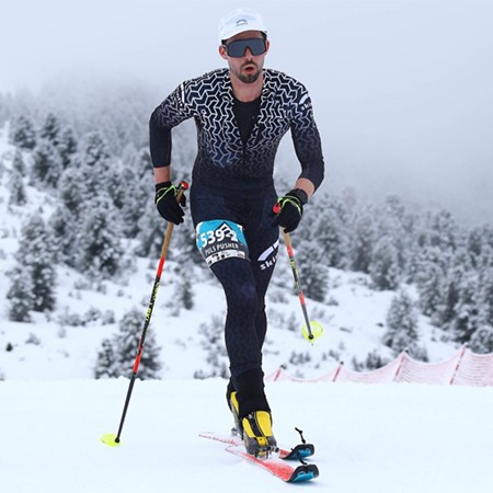matthaeus_berger_athleten_events_skinfit