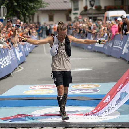 matthias_deutschbauer_athleten_events_skinfit