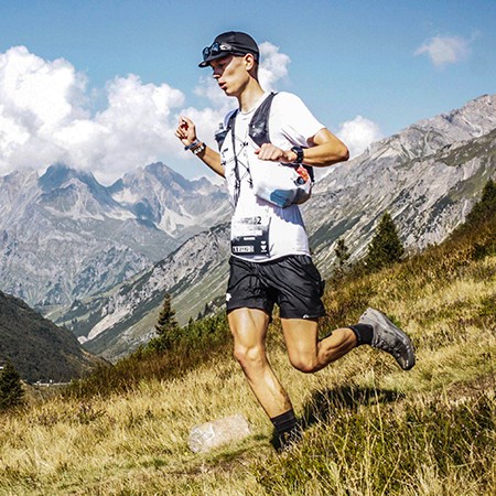 max_meusburger_athleten_events_skinfit