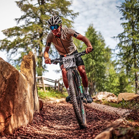 michi_nocker_athleten_events_skinfit