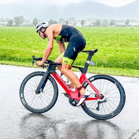 moritz_meier_athleten_events_skinfit