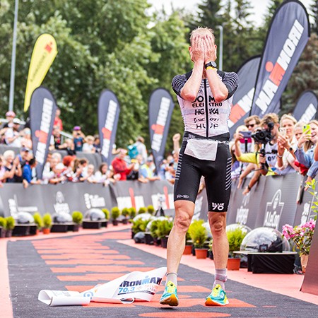pieter_heemeryck_em_estonia_athleten_events_skinfit.jpg