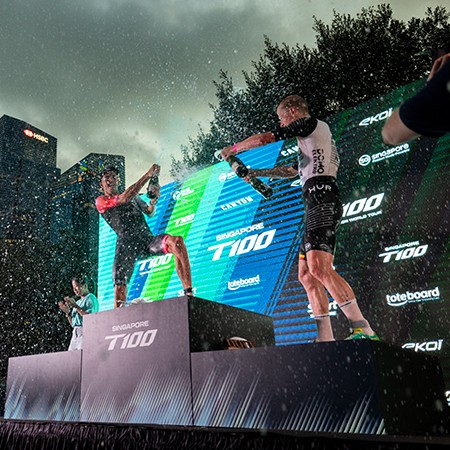 pieter_heemeryck_t100_athleten_events_skinfit