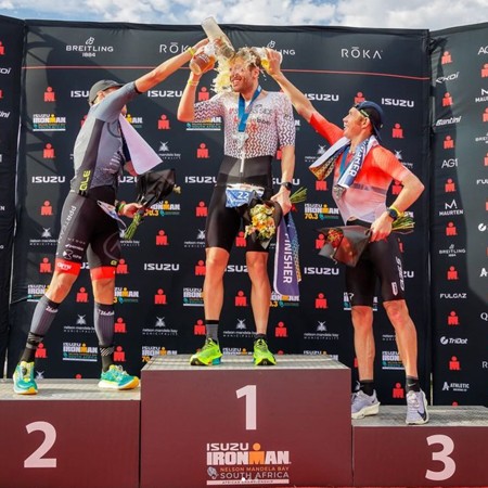 rasmus_svenningson_victory_streamliner_bullet_tri_suit_skinfit