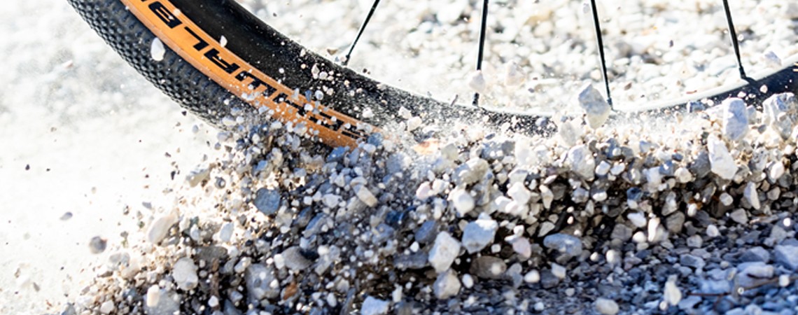 gravelbike_tour_gardasee_skinfit