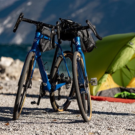 gravel_bike_packing_-packliste_skinfit