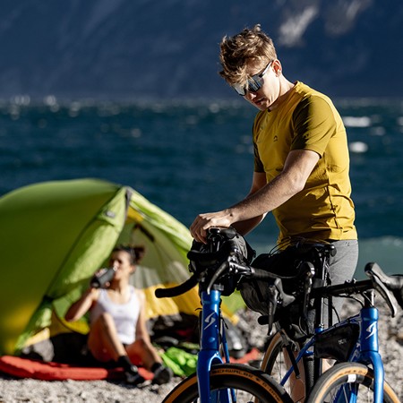 gravel_bike_packing_wie_packen_skinfit
