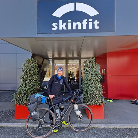 am_ziel_gravelbiketour_bikepacking_gabi_skinfit