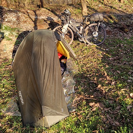 camping_gravelbiketour_bikepacking_gabi_skinfit