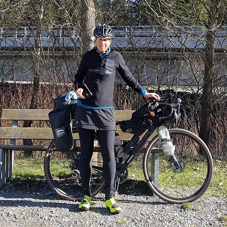 unterwegs_gravelbiketour_bikepacking_gabi_skinfit