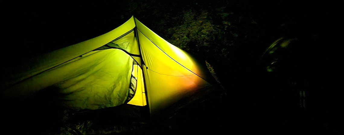 zelten_uebernachten_gravelbiketour_bikepacking_gabi_skinfit